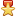 獎學金