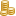 金額