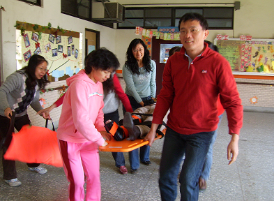 ���@�Z�i��˱w�m�Ϥu�@