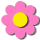 �p����
